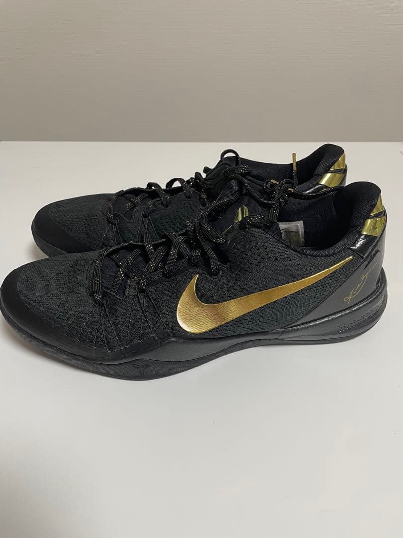 Kobe 8 elite コービー8 Kobe 8 elite コービー8