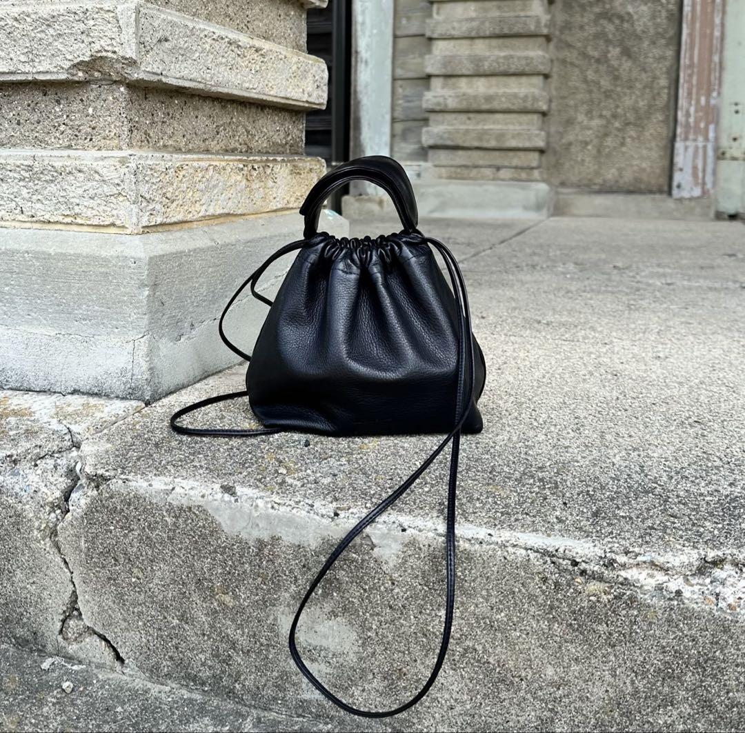 バッグ Maison Sbond C.08