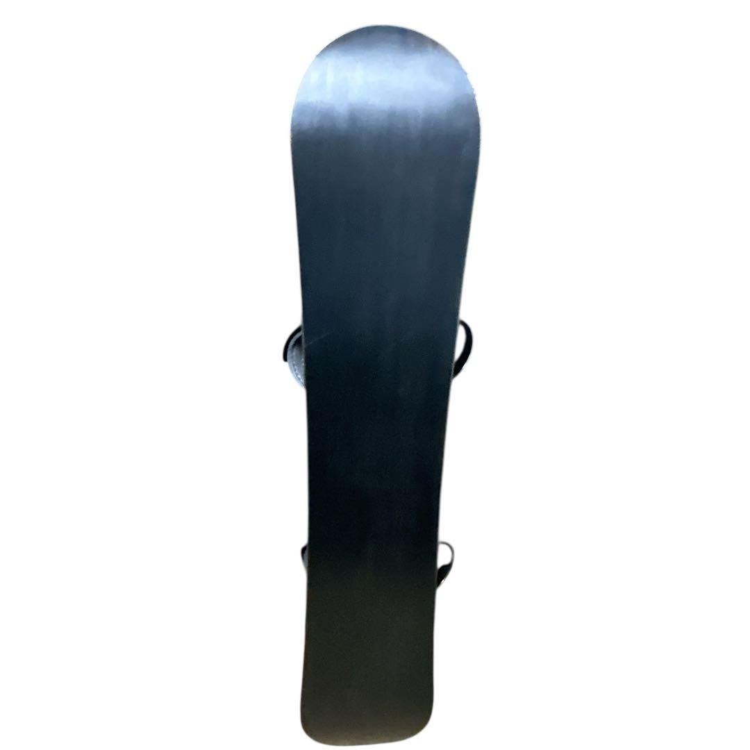 ジュニアスノボード