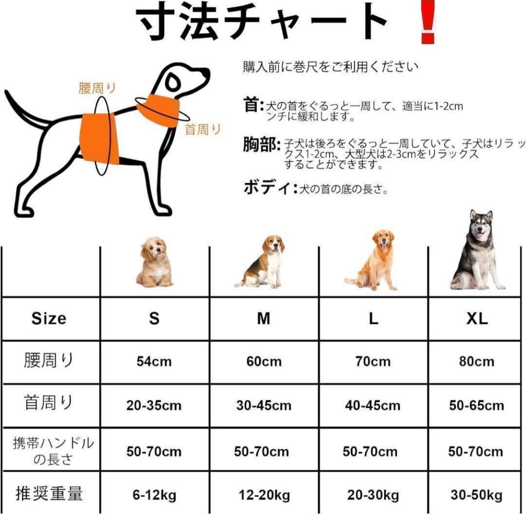 歩行の支え