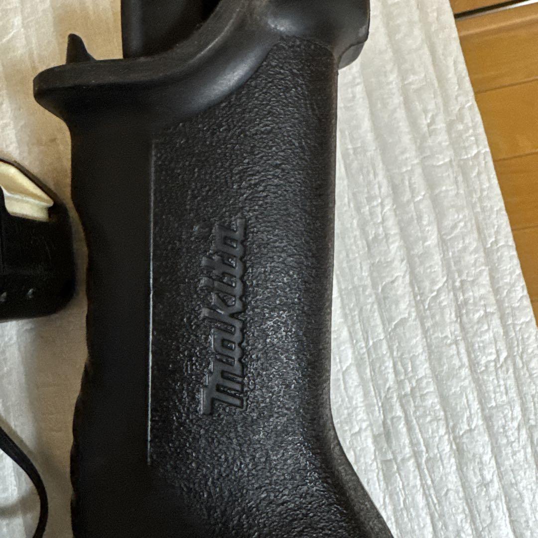 BL1860B オマケ