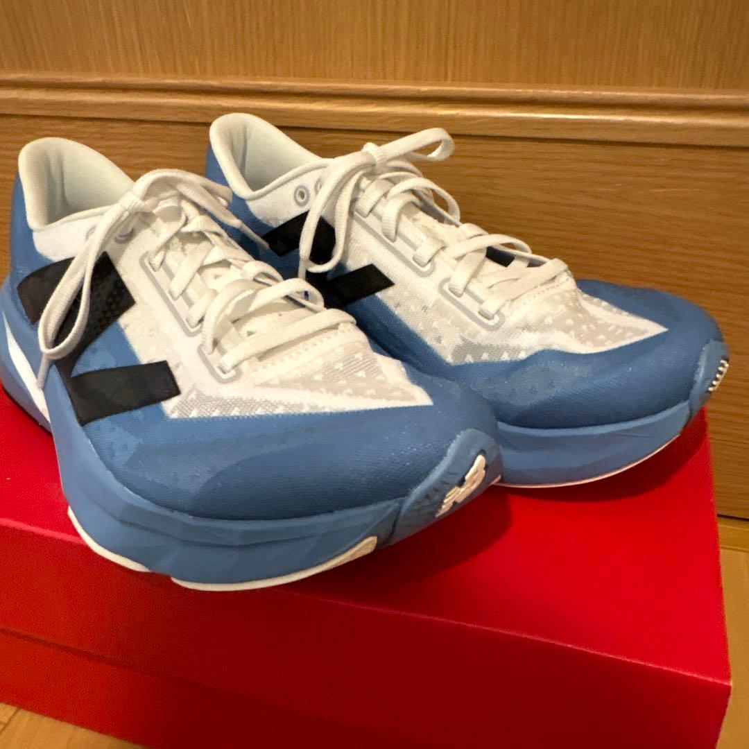 FuelCell Rebel v4new balance HRDEVELOPMENT_JP