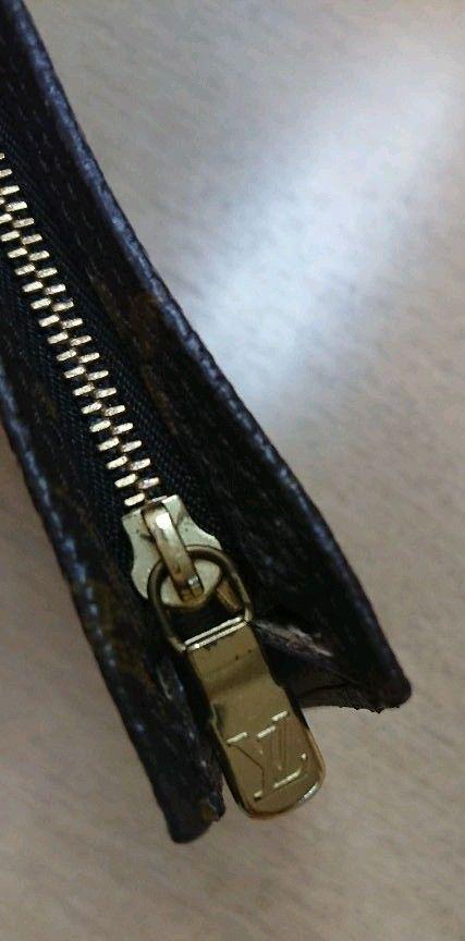 低価大人気 ルイヴィトン ポーチ wY3NL-m56944870159 お得超激得