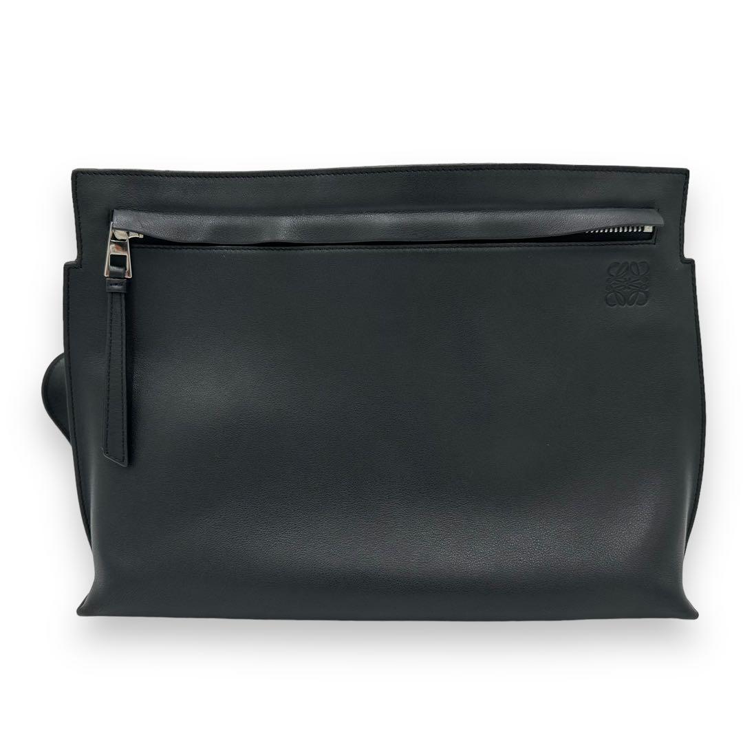 楽天市場】LOEWE ロエベ アナグラム ショルダーバッグ