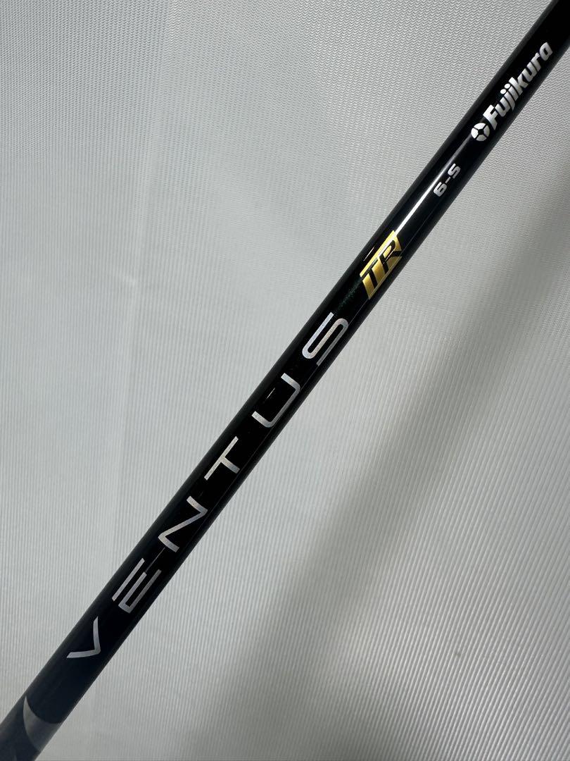 きき 中古】 ダンロップ SRIXON ZX H U4 ユーティリティ UT Diamana