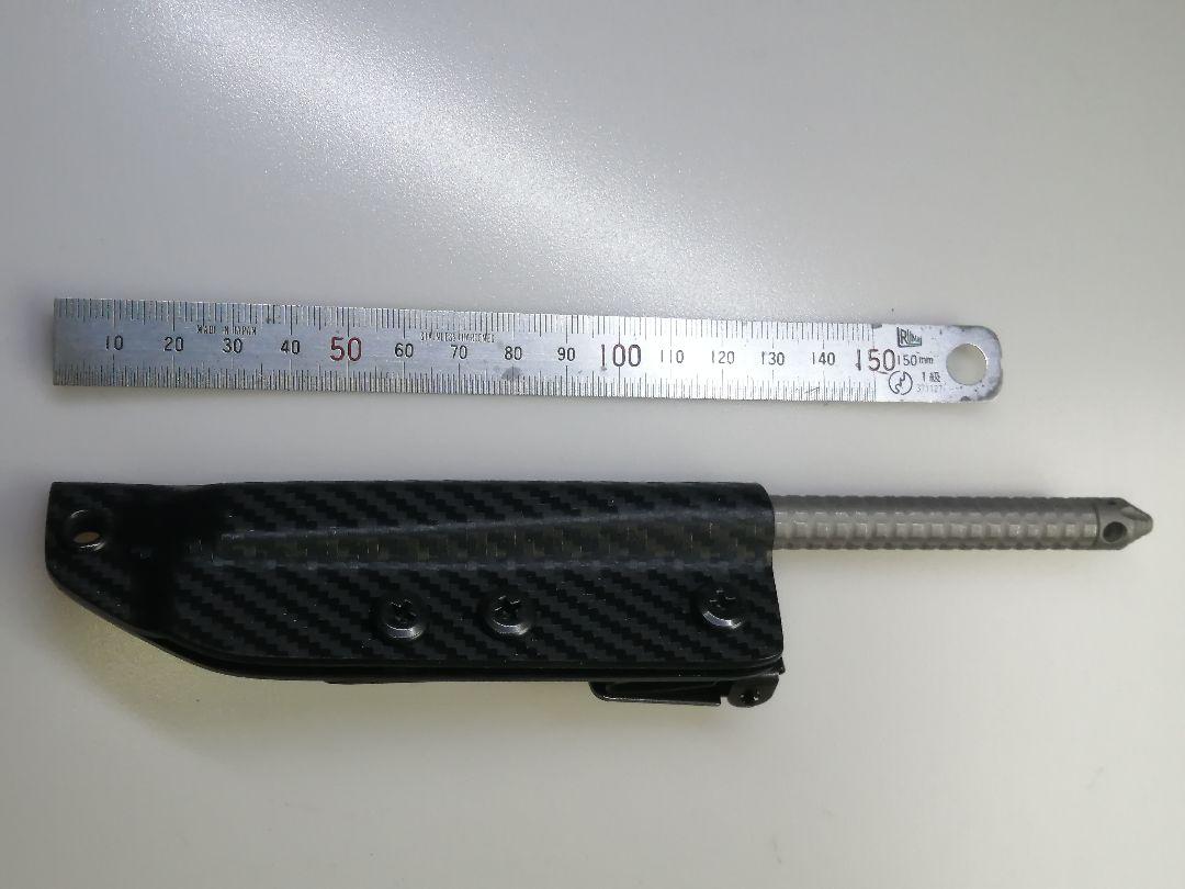 TAC-P