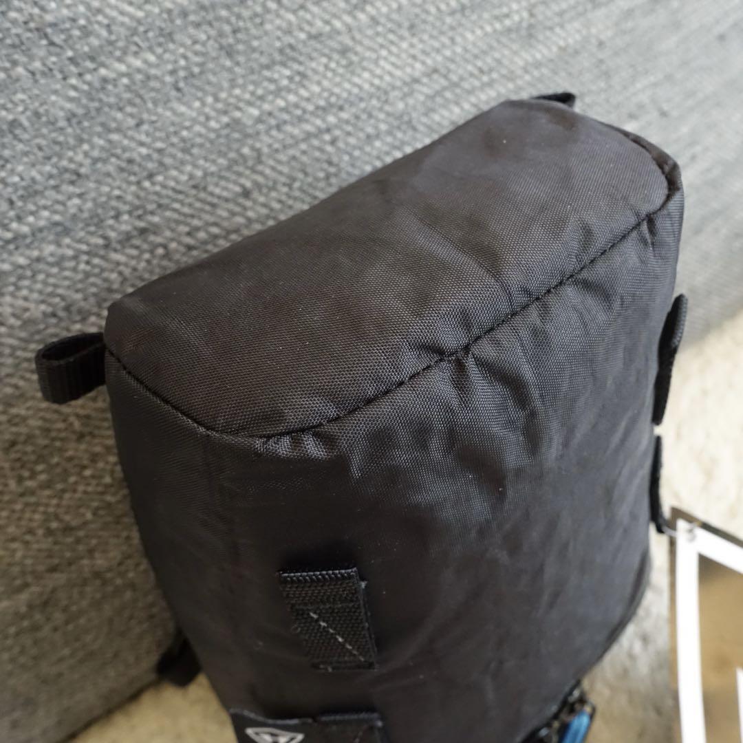 Mountain Gear