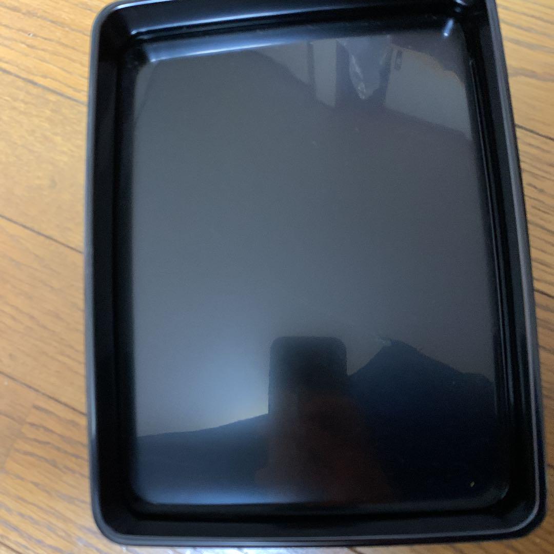 本物 硯箱 蒔絵師 真山 atak.com.br 帯電した強い風が磁場 硯箱 蒔絵師 真山 工芸品