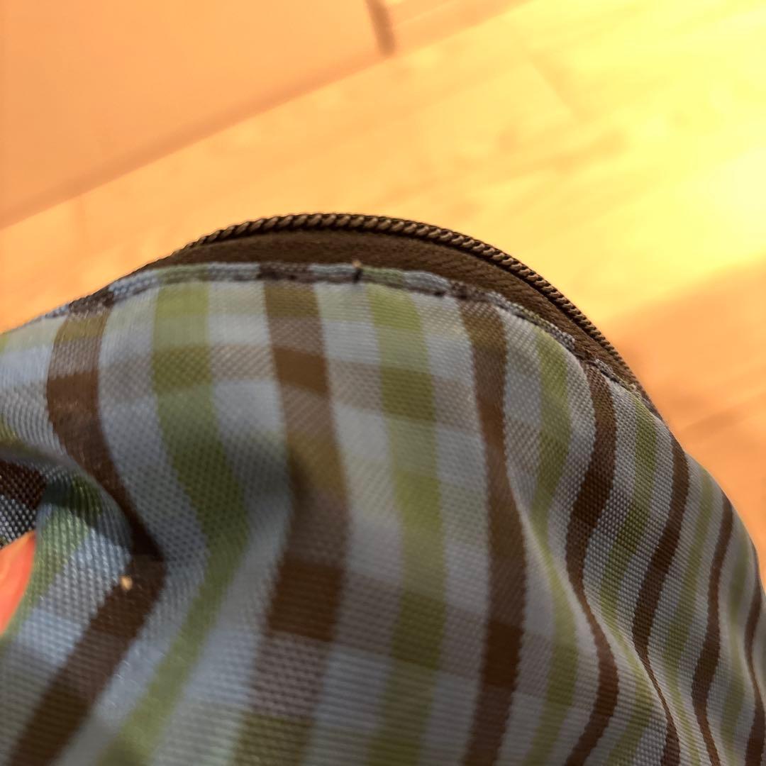 ファミリア ショルダーバッグ ファミリア ショルダーバッグ