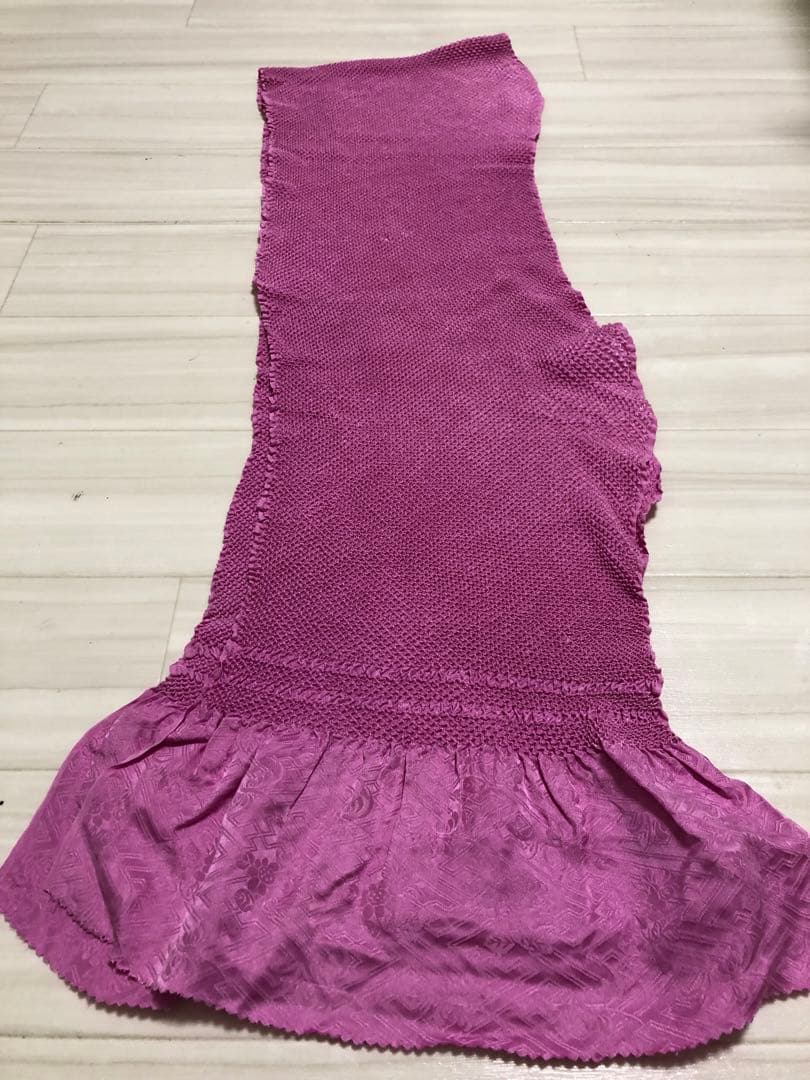 卸直営正絹総絞り帯揚げ、帯締め2点セット 水着 | lavolos.gr