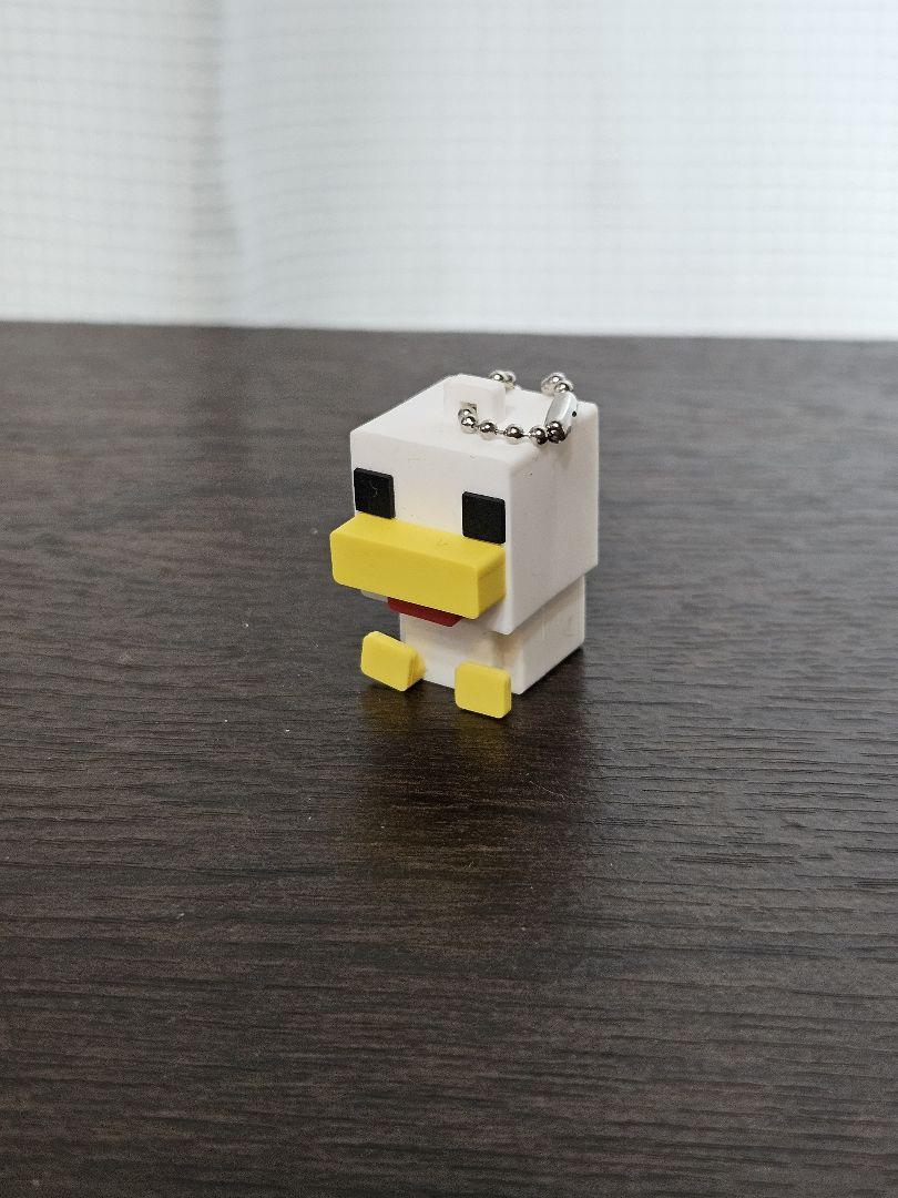 マイクラ ならぶんです1 2 3 ほぼコンプセット ラバプチ