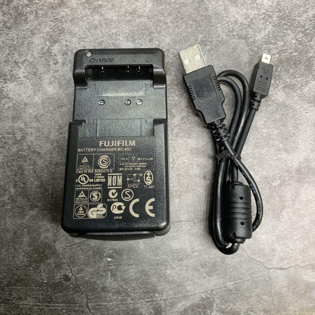 I495\" Fujifilm FinePix Z1000EXR デジタルカメラ
