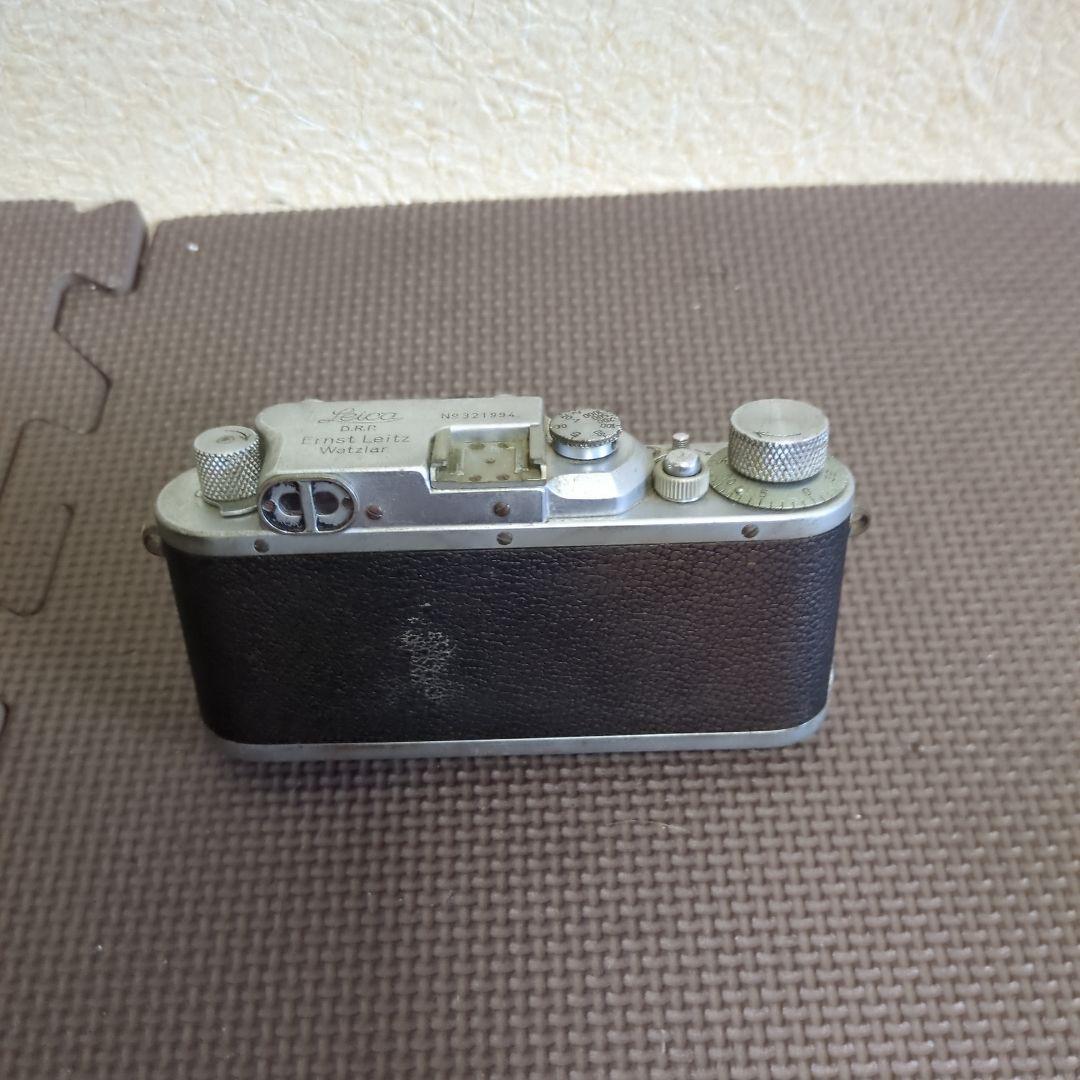 Leica カメラ　まとめ売り