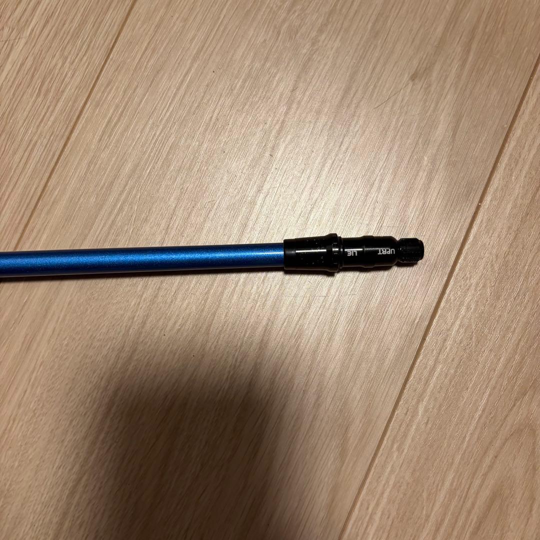 Fujikura SpeederNX 60-S(テイラースリーブ) ドライバー用 Fujikura SpeederNX 60-S(テイラースリーブ) ドライバー用