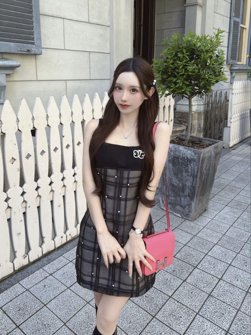 lumignon originalワンピース