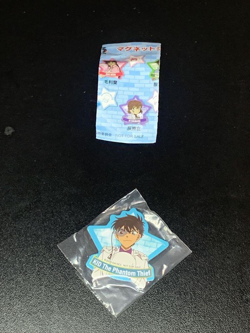 ダッフィー＆フレンズ ポップコーンバケット ショルダーバック