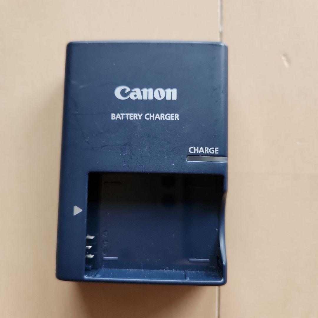 Canon IXY DIGITAL 910 IS ジャンク品
