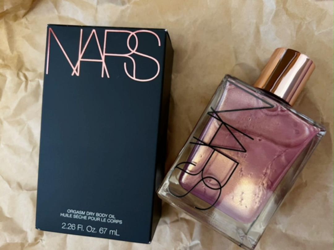 即日発送】 NARS オーガズムボディオイル 新品未使用 - www.splashecopark.com.br 即日発送】 NARS オーガズムボディオイル 新品未使用 - www.splashecopark.com.br