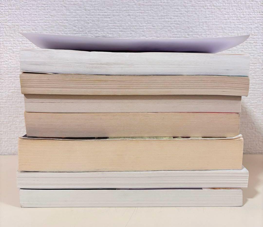 洋書 英語 英文 小説 勉強 教材 参考書 教科書 語学 学習 セット