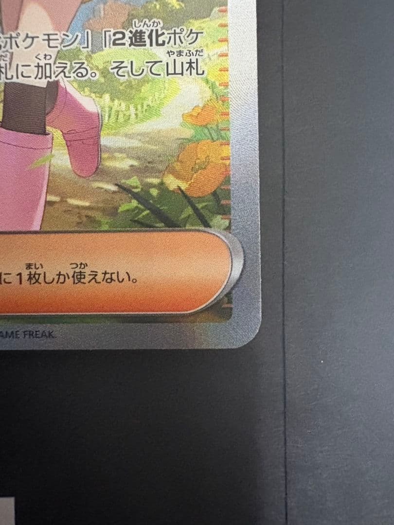 ヒカリSAR＋おまけ