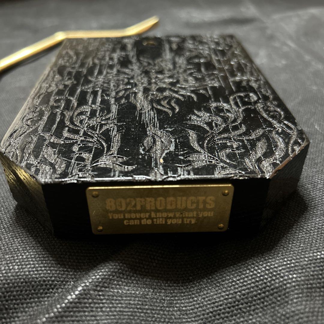 802productsランタンハンガー　ビカーサ
