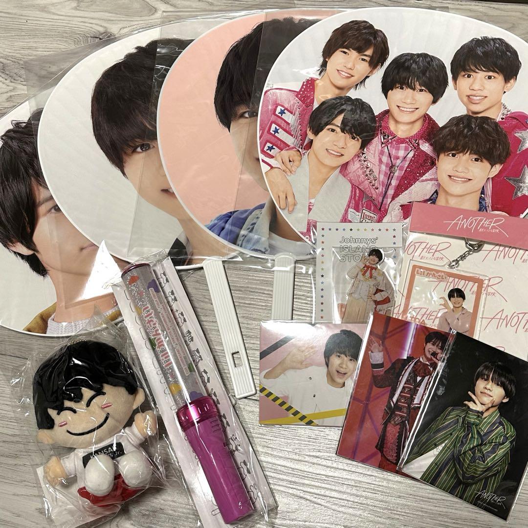 嶋﨑斗亜 まとめ売り - メルカリ