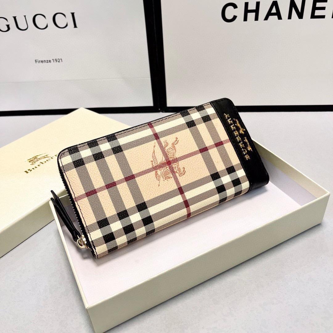 新品 Tory Burch バケツバッグ ハンドバッグ