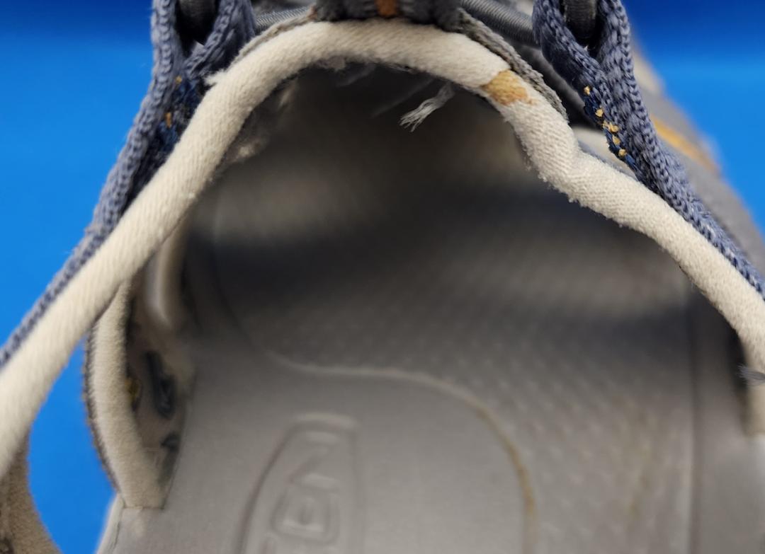 KEEN ニューポート H2 スポーツサンダル 26.5cm