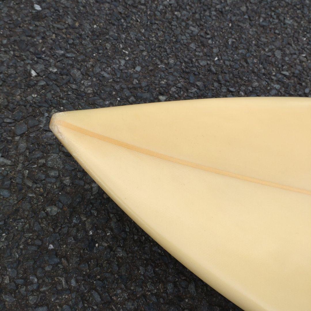 付属品 Tokoro