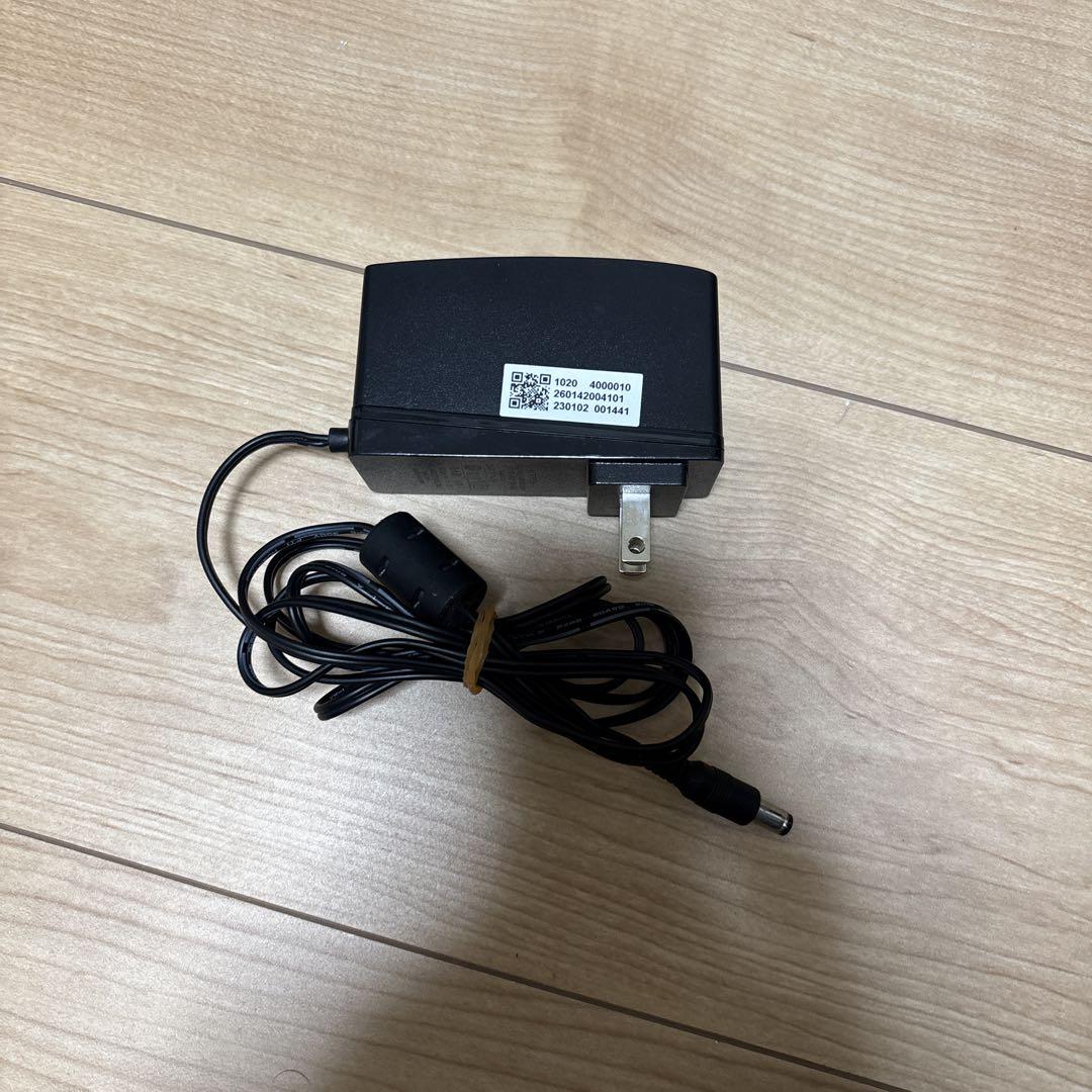 KOORUI 165hz モニター　最終値下げ