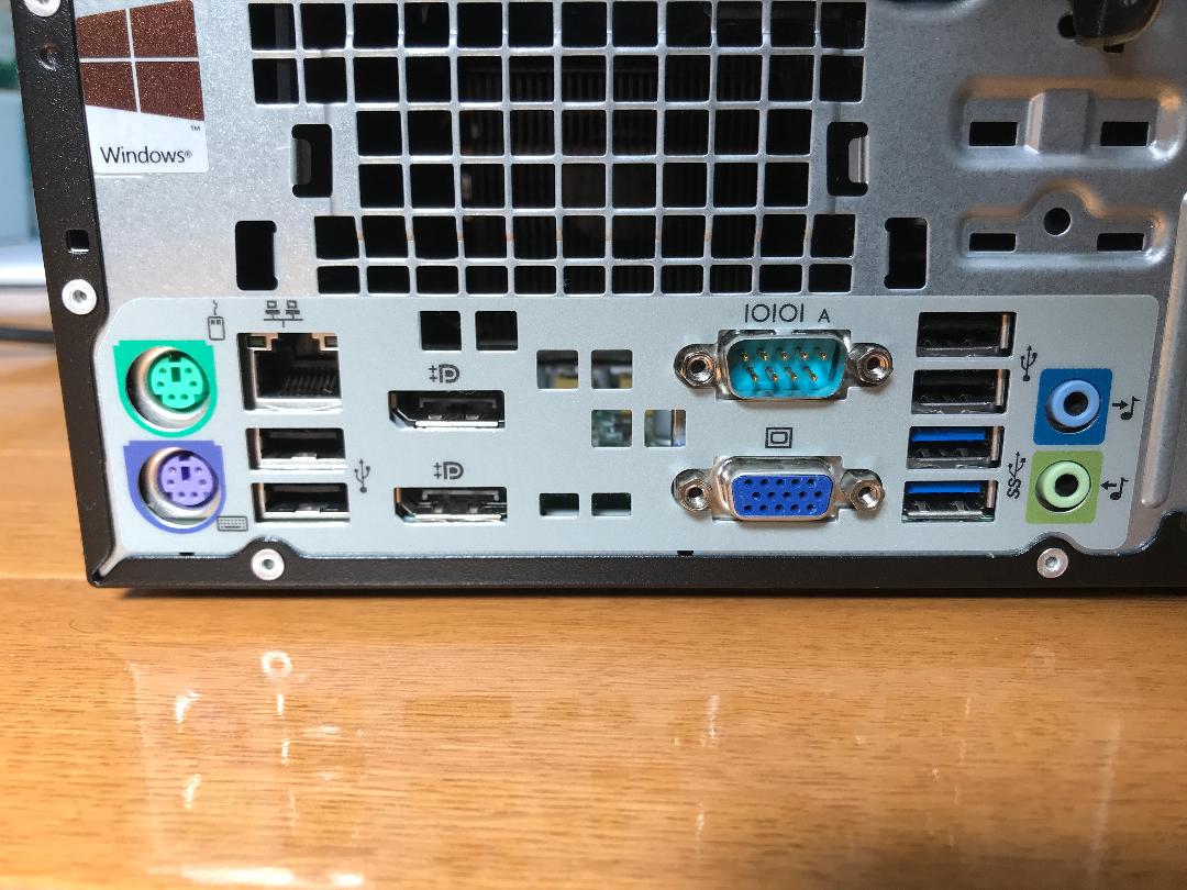 ポギス様専用 Windows 10 pro EMD15-m56954525154 今すぐ使えるパソコン本体 新作超激得