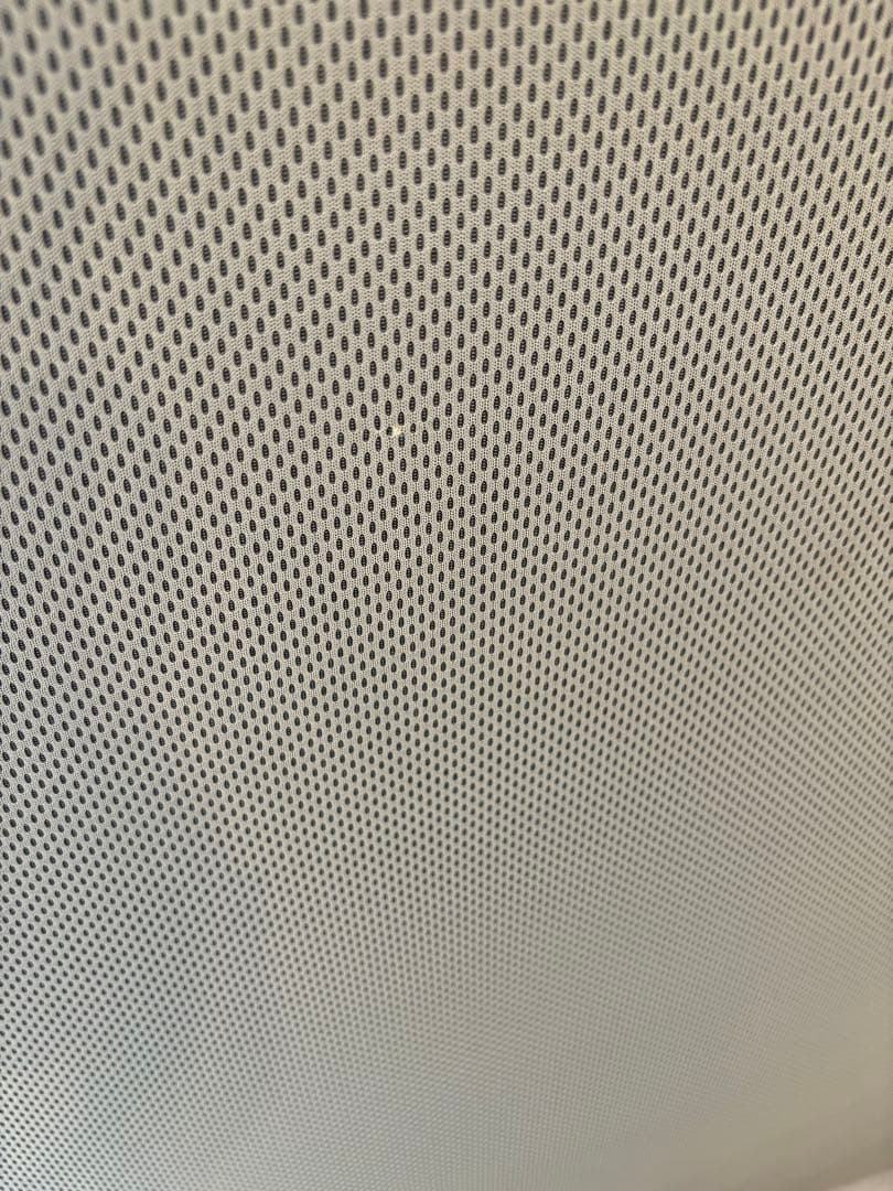 ミッドグレーmagniflex