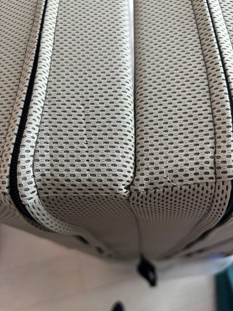 マニフレックス