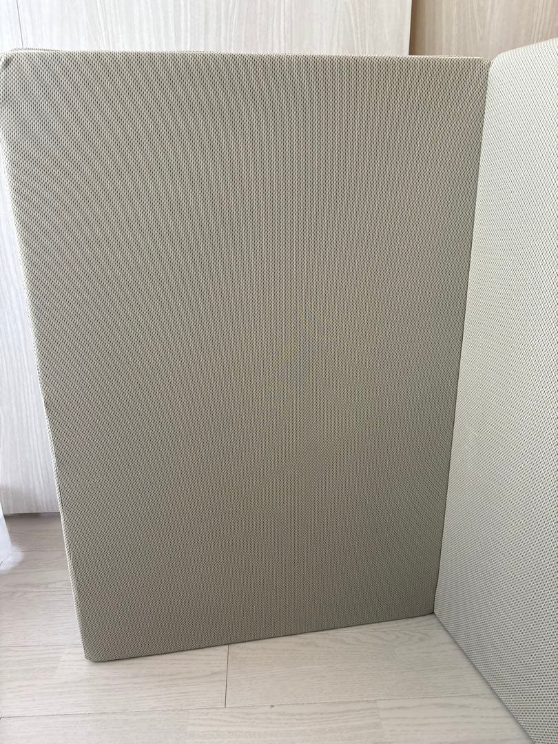 マニフレックス