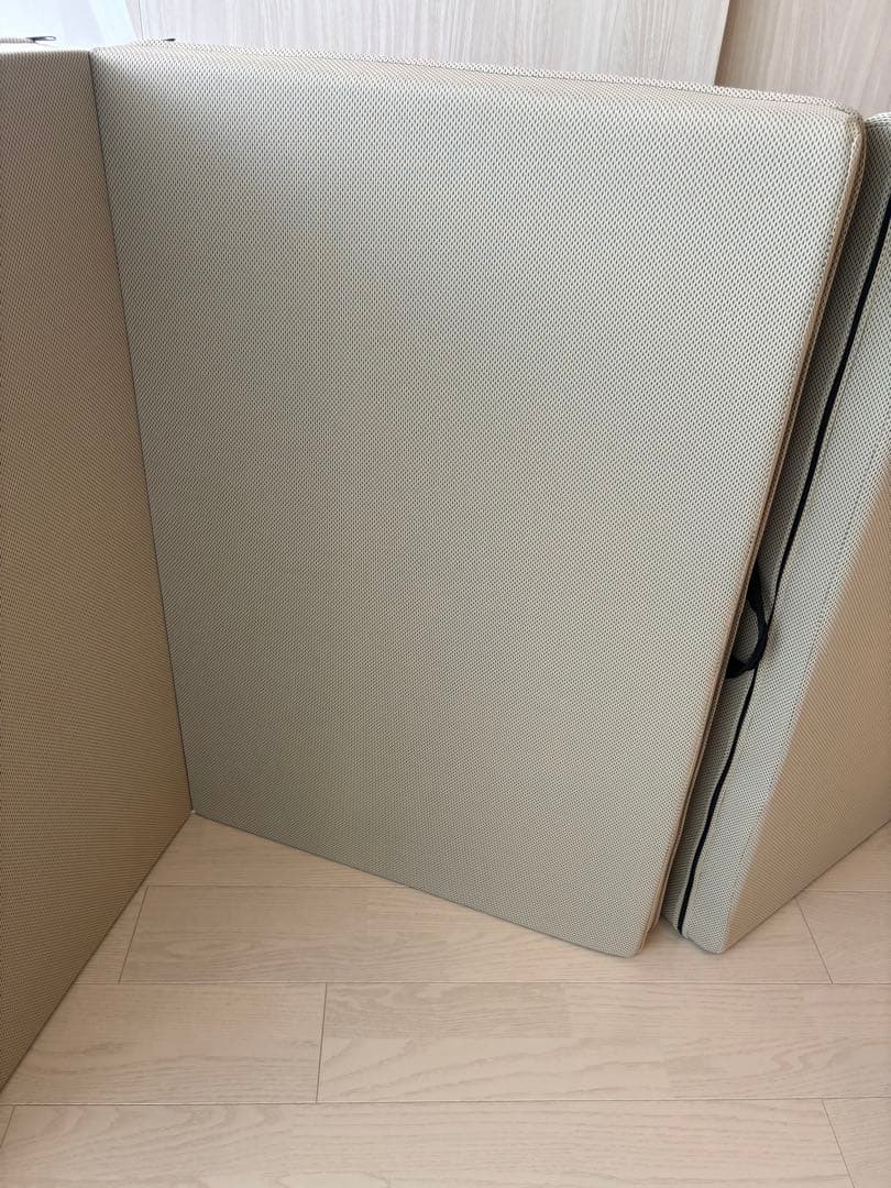 マニフレックス