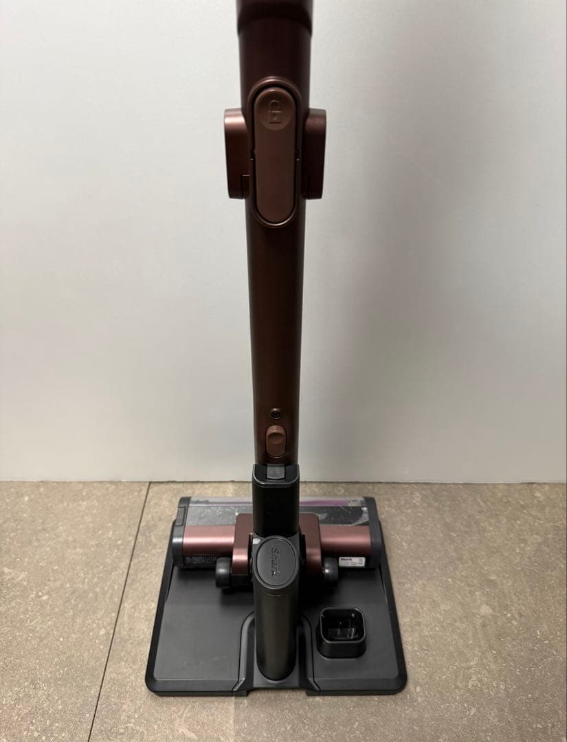 シャーク◇EVOPOWER SYSTEM NEO LC250J マホガニー シャーク◇EVOPOWER SYSTEM NEO LC250J マホガニー