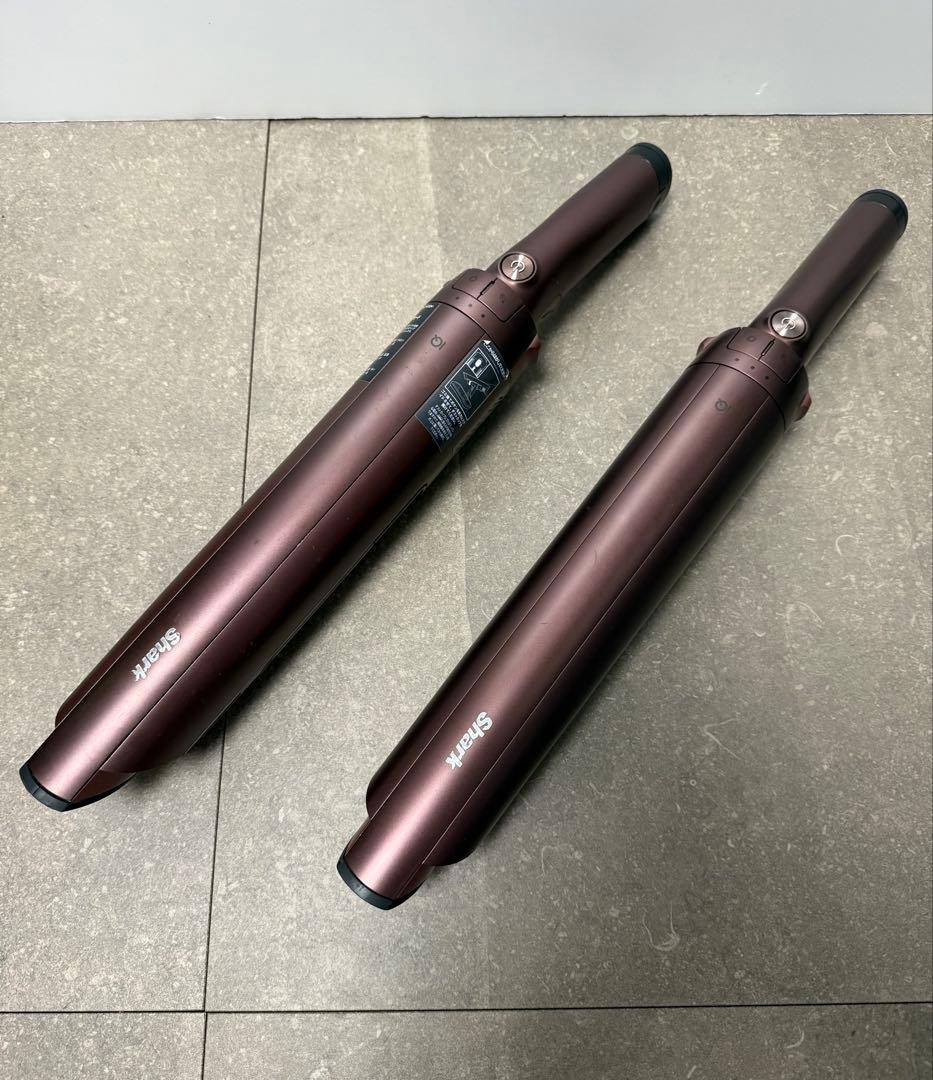 シャーク◇EVOPOWER SYSTEM NEO LC250J マホガニー シャーク◇EVOPOWER SYSTEM NEO LC250J マホガニー