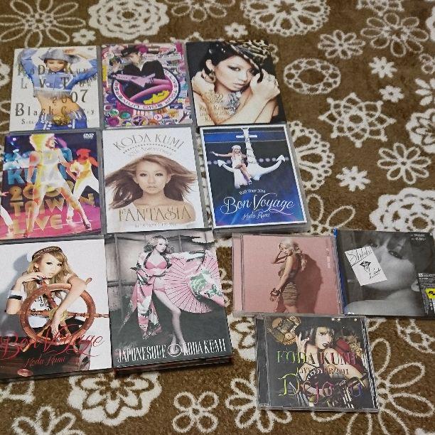 未梨一花DVD 特典 直筆サイン入り チェキ アイドル
