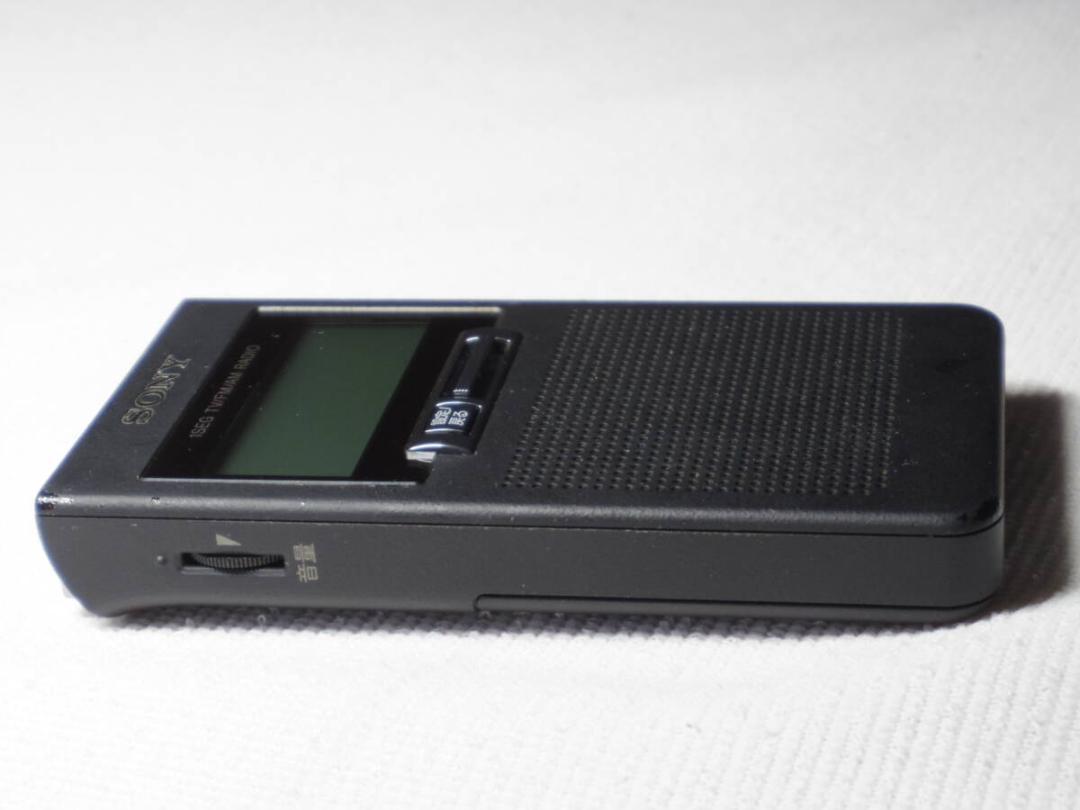 DENON DCD-1650SR 整備品　2081502983 DENON DCD-1650SR 整備品 2081502983 - メルカリ｜その他