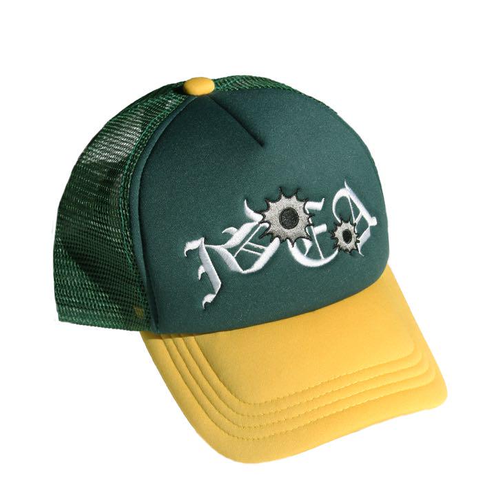☆大感謝セール】 【IDEASWAM 】キャップ(即発送可) - キャップ - labelians.fr ☆大感謝セール】 【IDEASWAM 】キャップ(即発送可) - キャップ - labelians.fr