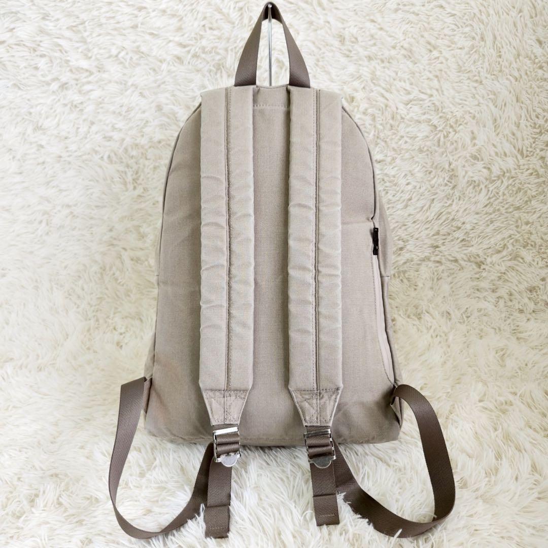 PORTER（ポーター）の「PORTER ポーター リュック バッグ