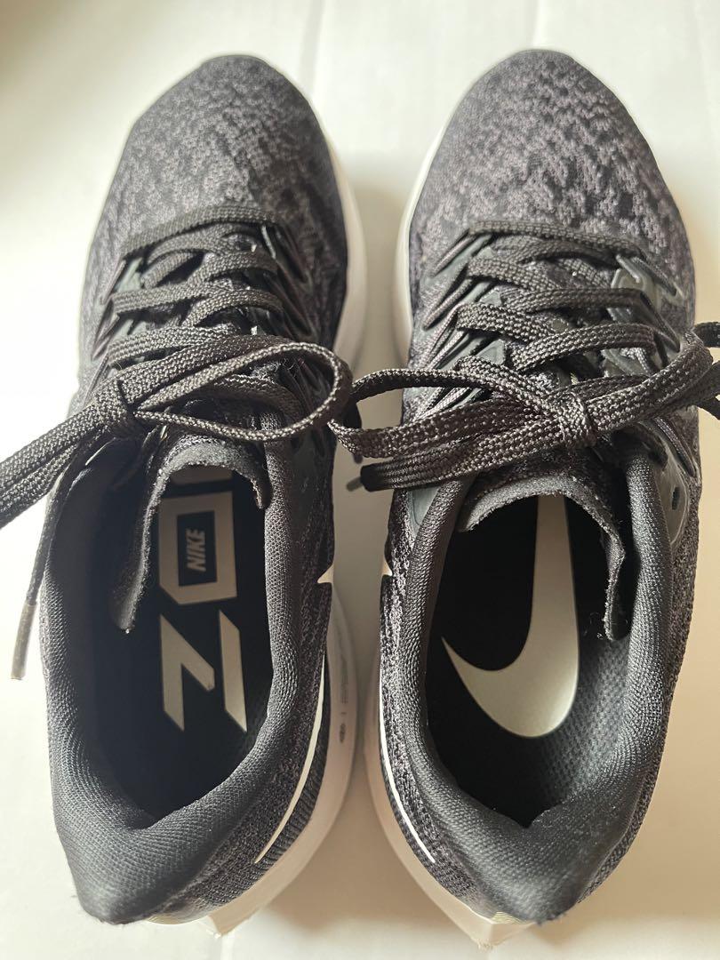 最終値下げ　NIKE  エアズーム　ペガサス36 レディース 25サイズ