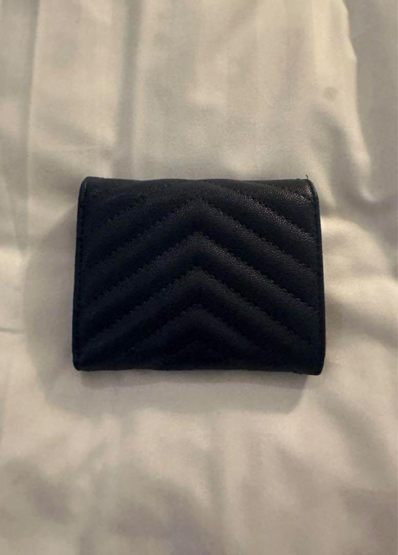YSL