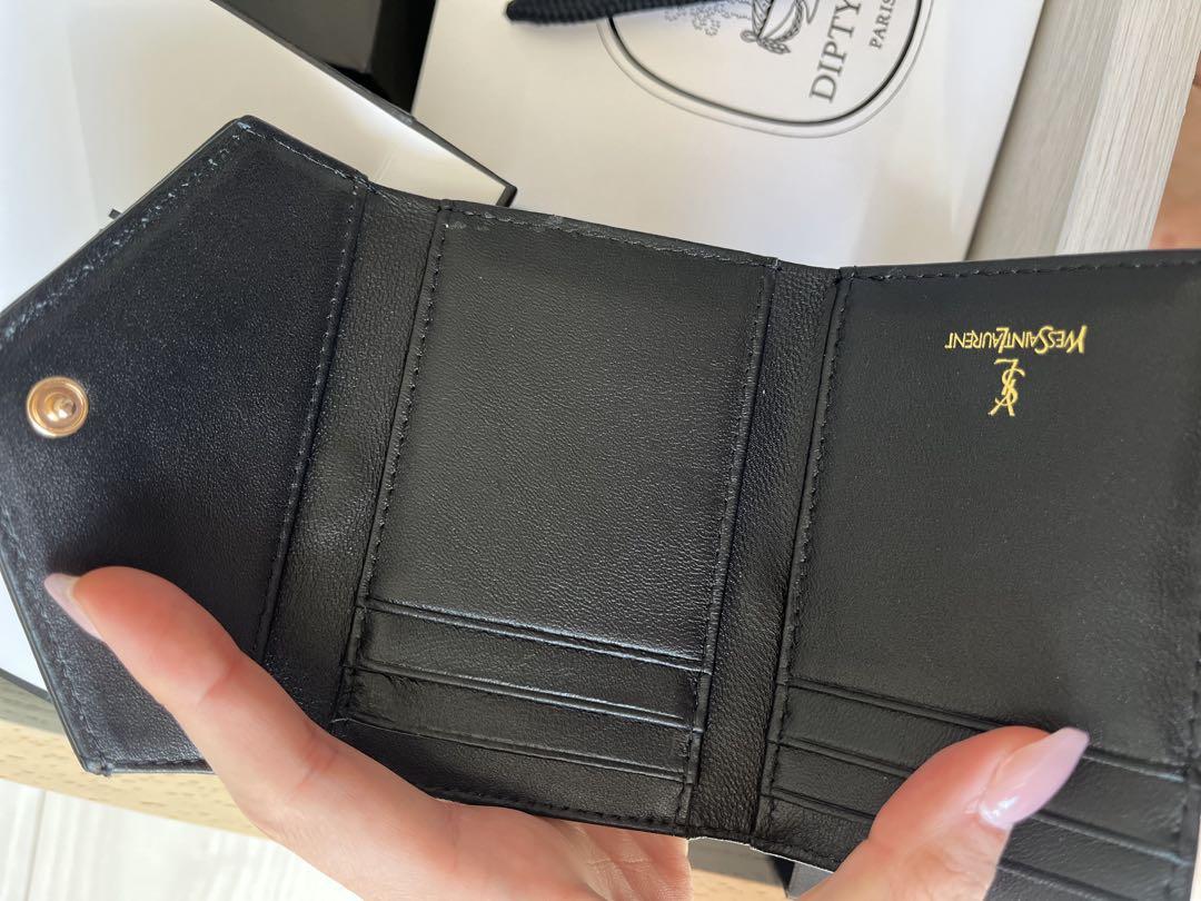 YSL