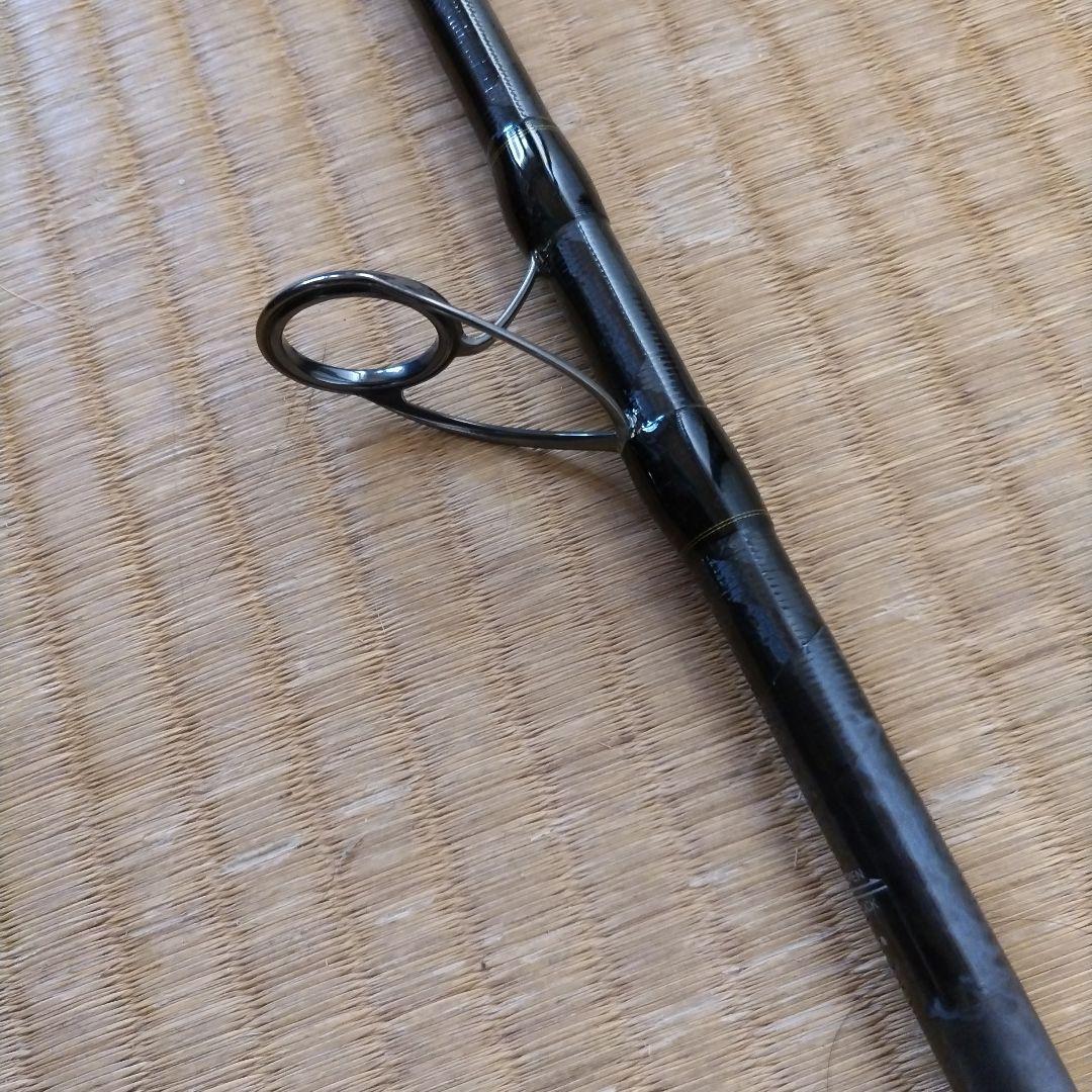 ネッサXRS100MH+