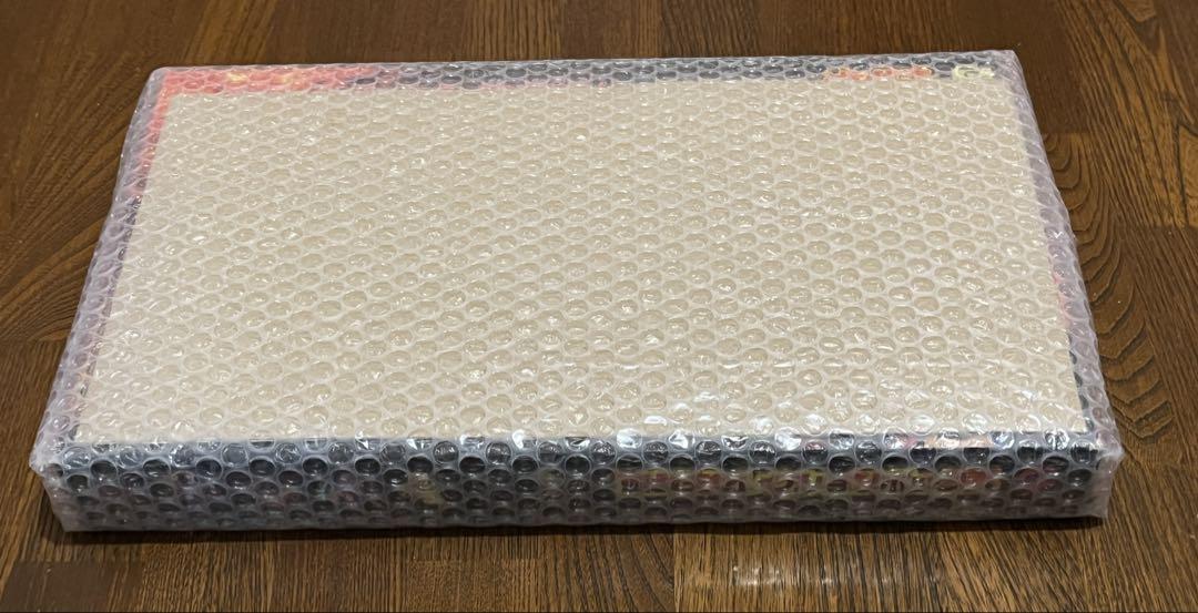 超希少 遊戯王セレクションボックス 新品・未開封 当時物 BANDAI