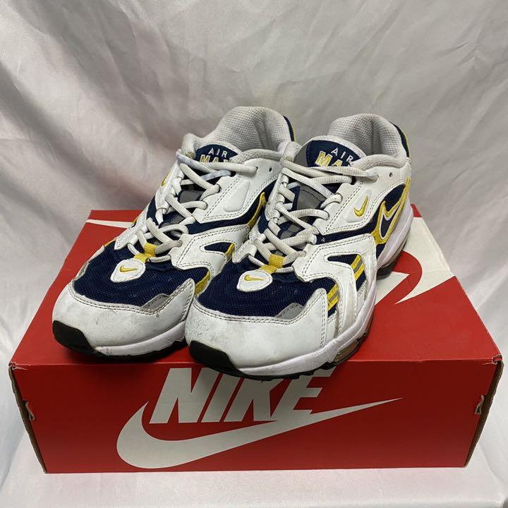 air max 96