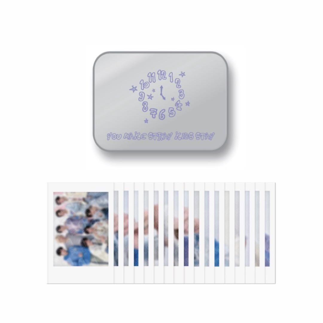 straykids ペンミ ポスターセット スキズ 新品 未開封 straykids ペンミ ポスターセット スキズ 新品 未開封