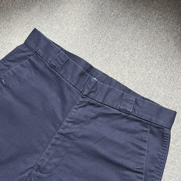 古着 レトロ