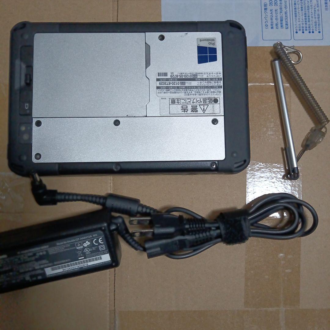 i5-4302Y